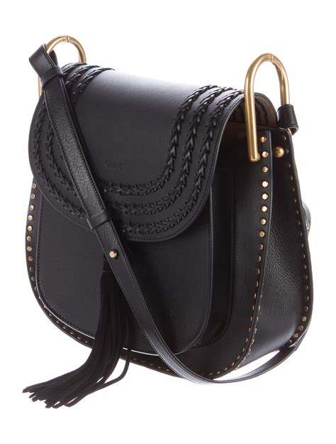 Hudson Chloé Handbags for Women 